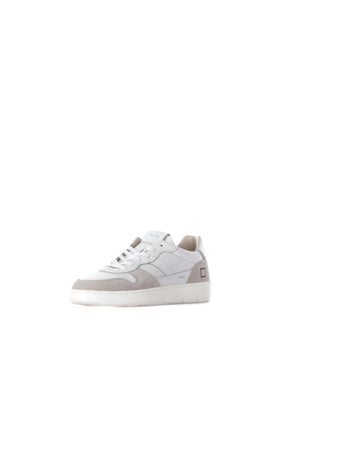 Date Sneakers Beige da uomo