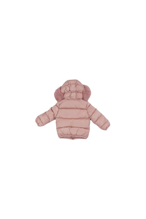 COLMAR Giacconi Rosa da bambino