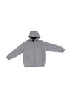 Marni Maglie Grigio da donna