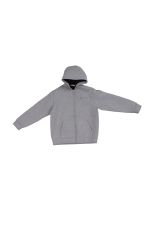 Marni Maglie Grigio da donna
