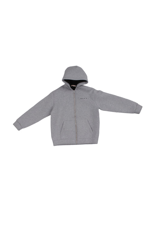 Marni Maglie Grigio da donna