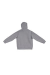 Marni Maglie Grigio da donna