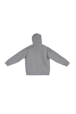 Marni Maglie Grigio da donna
