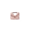 Blugirl Borse... Beige da donna