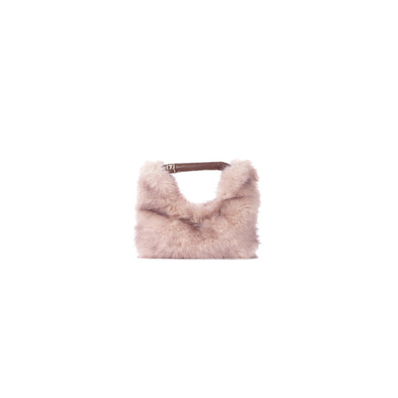 Blugirl Borse... Beige da donna