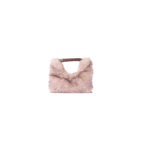 Blugirl Borse... Beige da donna