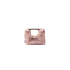 Blugirl Borse... Beige da donna