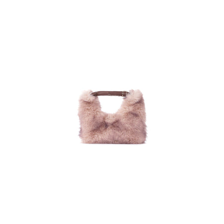 Blugirl Borse... Beige da donna