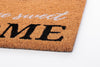 Zerbino Home Sweet Home 40x60 cm