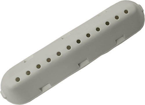 Trascinatore per Tamburo Lavatrice 225x52x43 mm C00799111