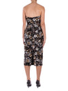 Max Mara Studio Abiti Nero da donna
