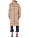 MM MAX MARA Giacconi Albino da donna