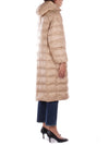 MM MAX MARA Giacconi Albino da donna