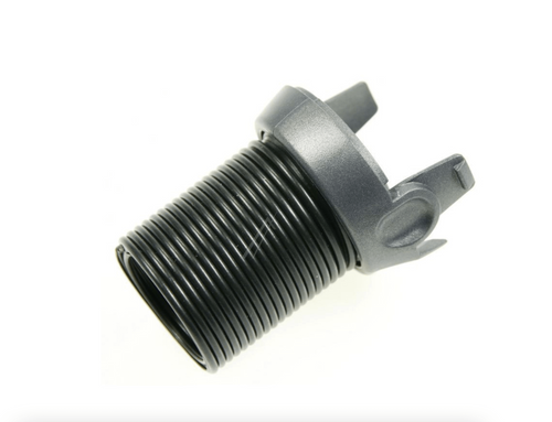 Raccordo per spazzola aspirapolvere Rowenta Air Force Flex 760 RS-2230001866