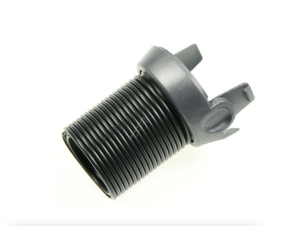 Raccordo per spazzola aspirapolvere Rowenta Air Force Flex 760 RS-2230001866