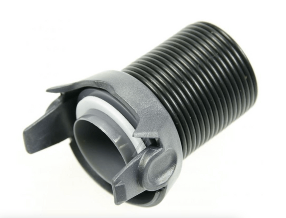 Raccordo per spazzola aspirapolvere Rowenta Air Force Flex 760 RS-2230001866