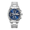 Orologio PHILIP WATCH uomo Caribe cronografo automatico
