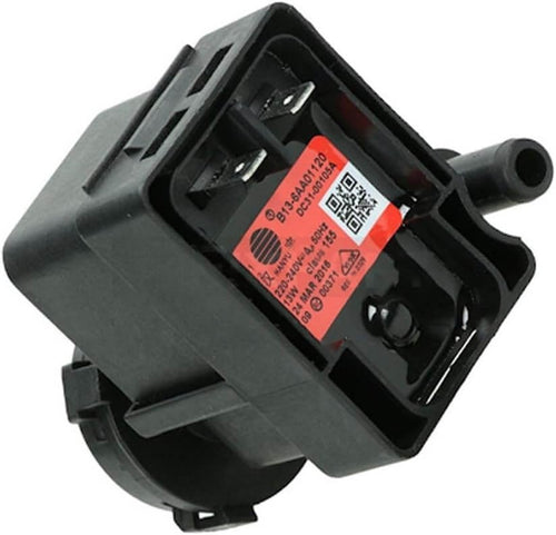 Pompa di scarico Asciugatrice Originale Samsung DC31-00105A