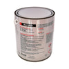 Rapidoil smalto lucido 2,5lt per legno e ferro RAL 9000