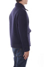Fay Giacconi Blu da uomo