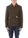 Fay Giacconi Militare da uomo
