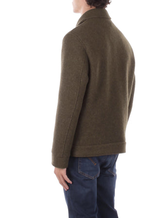 Fay Giacconi Militare da uomo