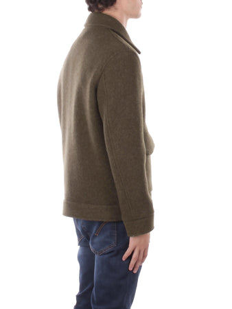 Fay Giacconi Militare da uomo