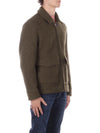 Fay Giacconi Militare da uomo