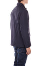 Fay Giacche Blu da uomo
