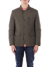 Fay Giacche Militare da uomo