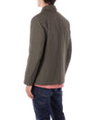 Fay Giacche Militare da uomo