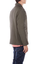 Fay Giacche Militare da uomo