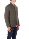 Fay Giacche Militare da uomo