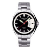 Orologio CERTINA Mod. DS ROYAL datario acciaio