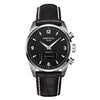 Orologio CERTINA uomo Mod. DS MULTI-8 pelle marrone / nero