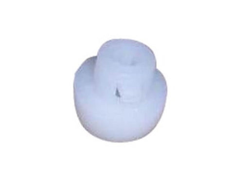 Piedino posteriore Frigorifero Beko 4528210100