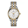 Orologio CERTINA uomo Mod. DS 4 Automatico acciaio / oro
