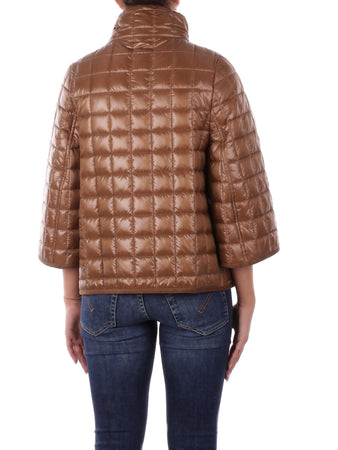 Fay Giacconi Cammello da donna