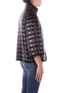 Fay Giacconi Nero da donna