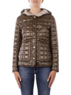 Fay Giacconi Militare da donna