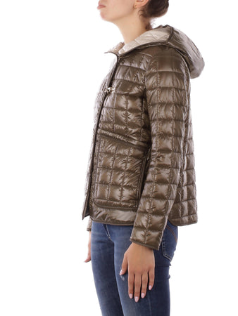 Fay Giacconi Militare da donna