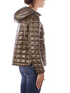 Fay Giacconi Militare da donna