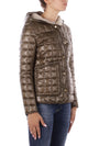 Fay Giacconi Militare da donna