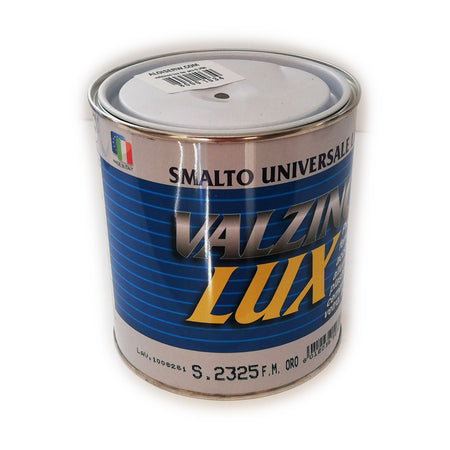 Valzinco lux 750ml smalto universale