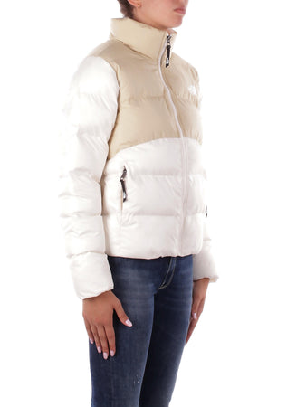 THE NORTH FACE Giacconi Gravel da donna