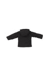 K-Way Giacconi Black p blue a da bambino