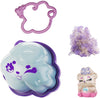Cloudees- Nuvola con Mini Personaggio