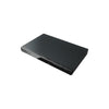 Panasonic DVD-S500EG-K DVD player (DVD-S500EG-K black - Warranty: 12M)