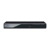 Panasonic DVD-S500EG-K DVD player (DVD-S500EG-K black - Warranty: 12M)