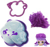 Cloudees- Nuvola con Mini Personaggio
